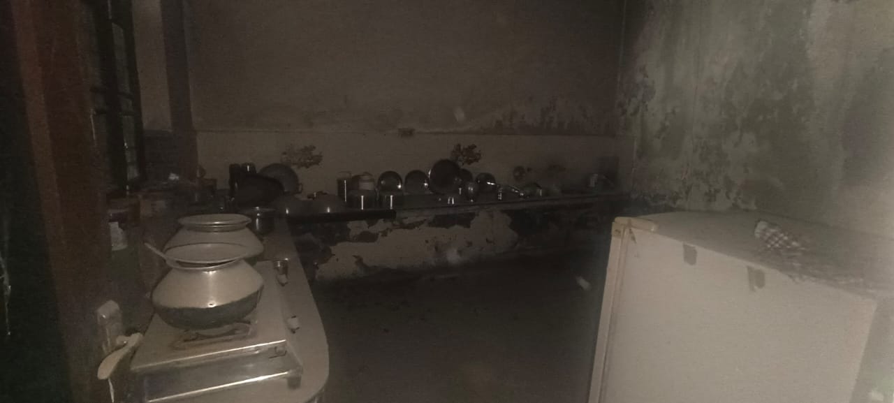 Individual House for sale in Shahkot — photo 6