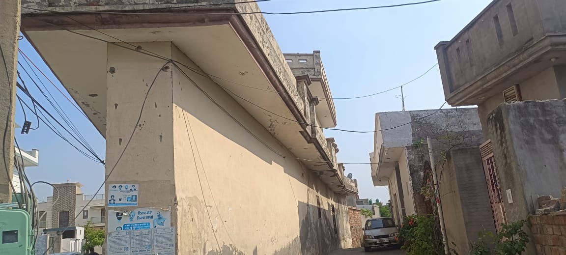 Individual House for sale in Shahkot — photo 7