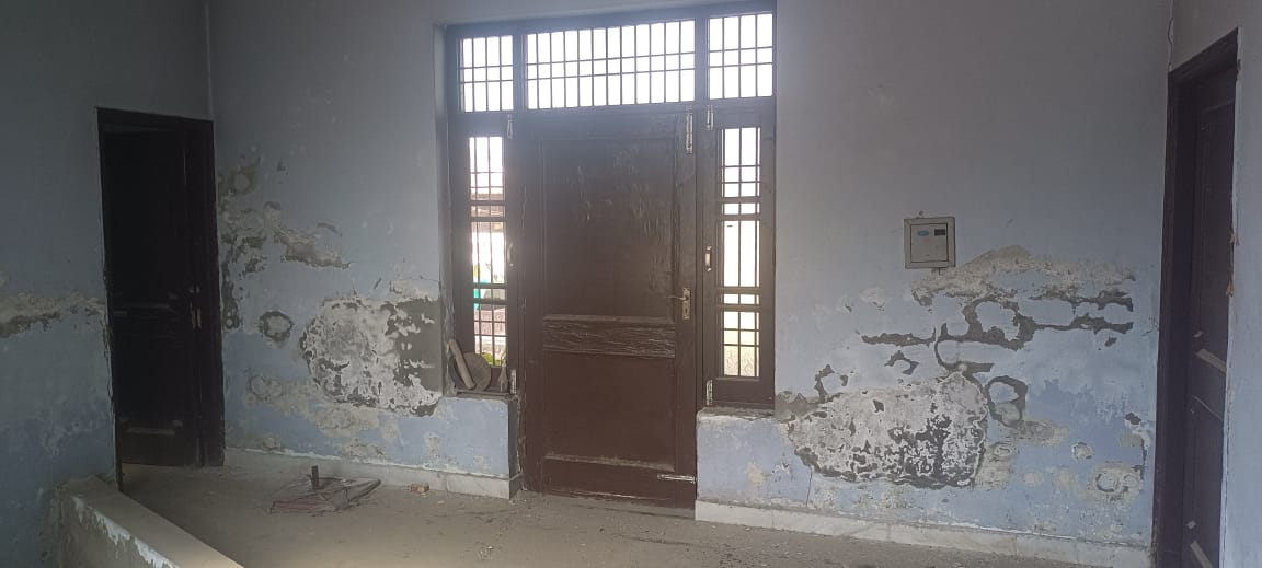 Individual House for sale in Shahkot — photo 11