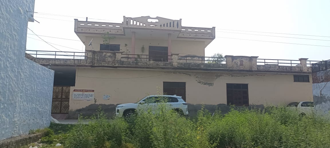Individual House for sale in Shahkot — photo 9