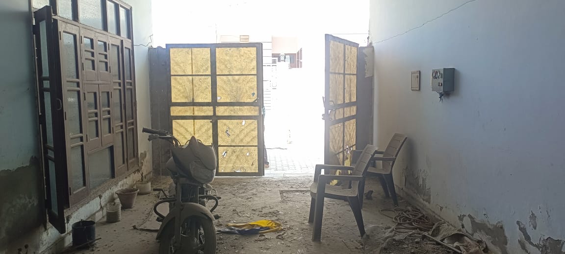Individual House for sale in Shahkot — photo 10