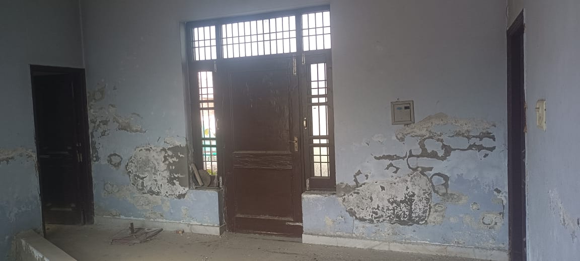 Individual House for sale in Shahkot — photo 12