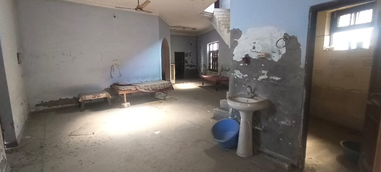 Individual House for sale in Shahkot — photo 13
