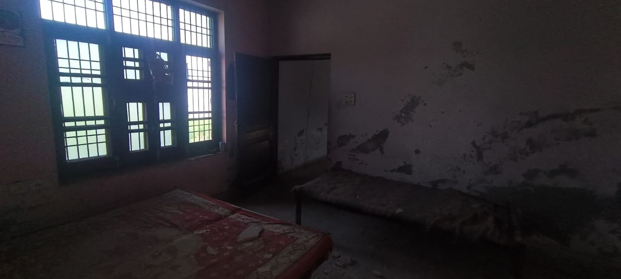 Individual House for sale in Shahkot — photo 14