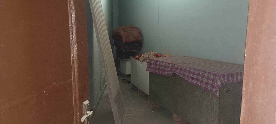 Individual House for sale in Shahkot — photo 15