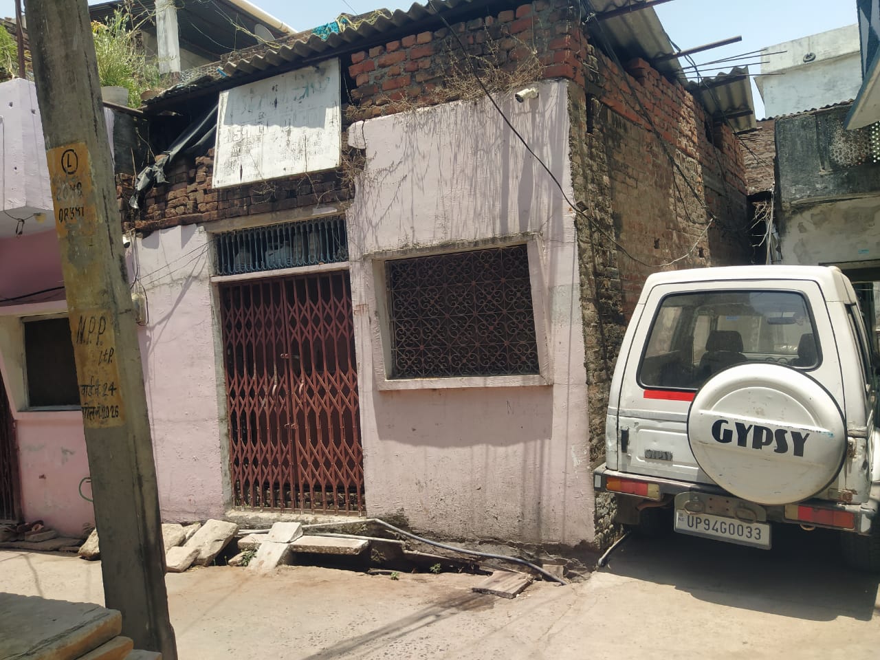 Individual House for sale in Lalitpur — photo 1