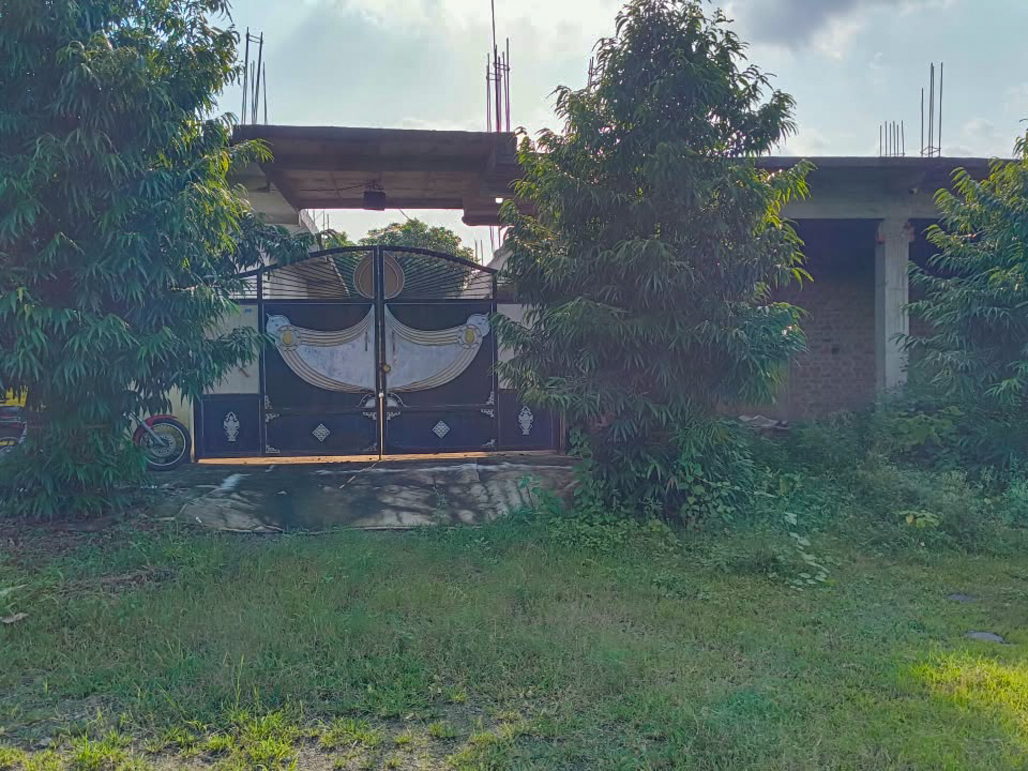 Individual House for sale in Jaruakheda — photo 9
