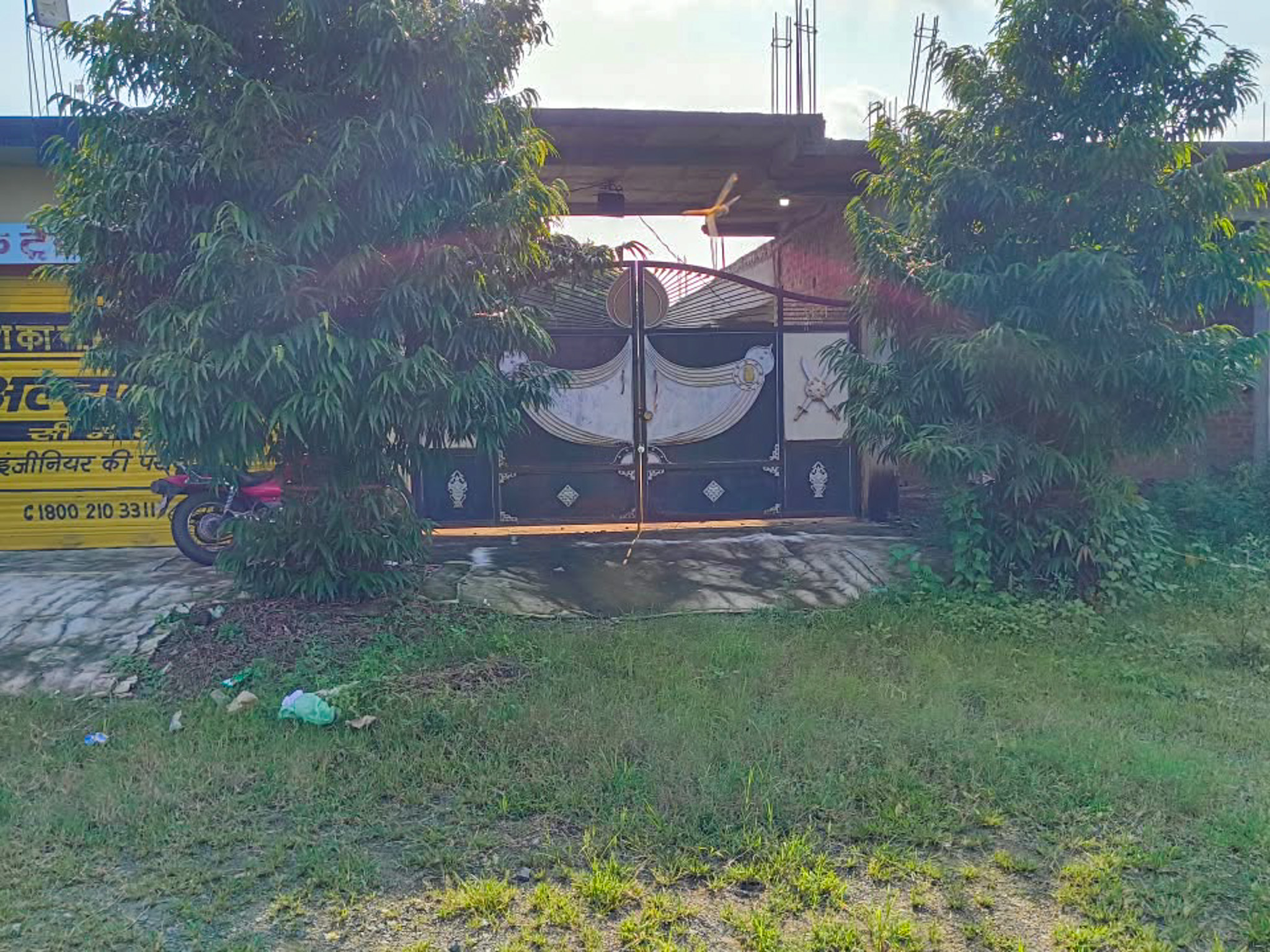 Individual House for sale in Jaruakheda — photo 11