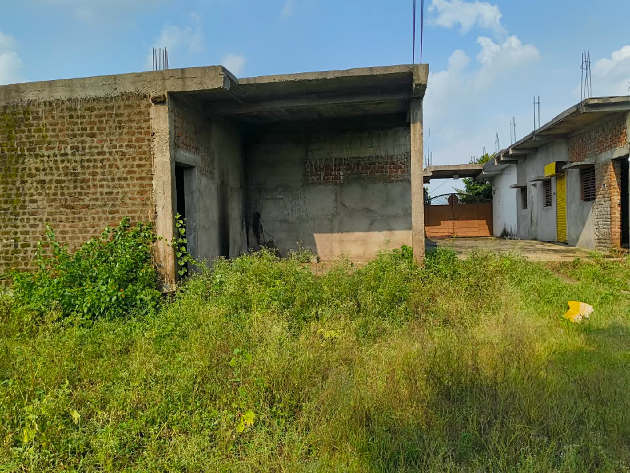 Individual House for sale in Jaruakheda — photo 7