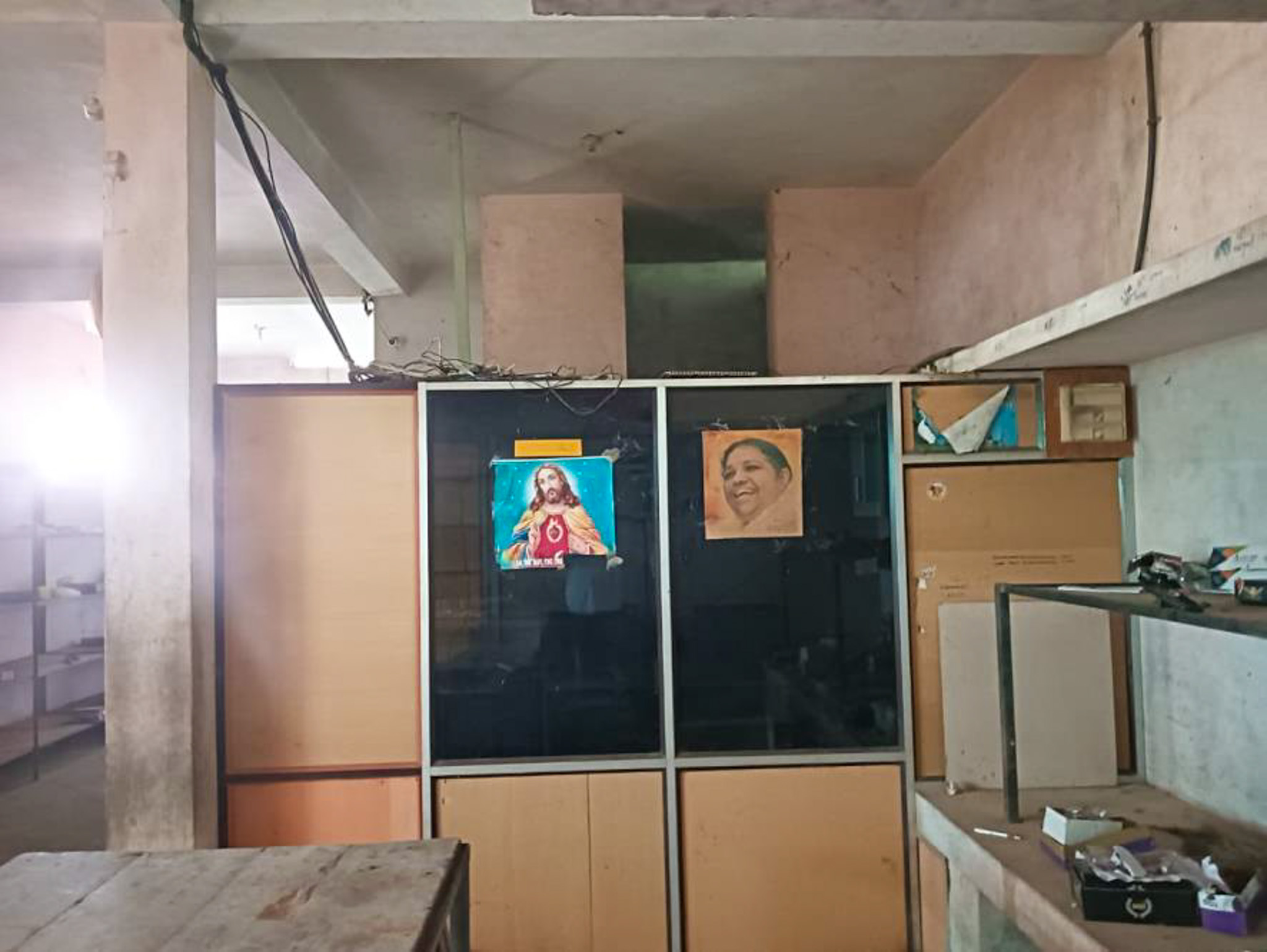 Individual House for sale in Kottarakkara — photo 3