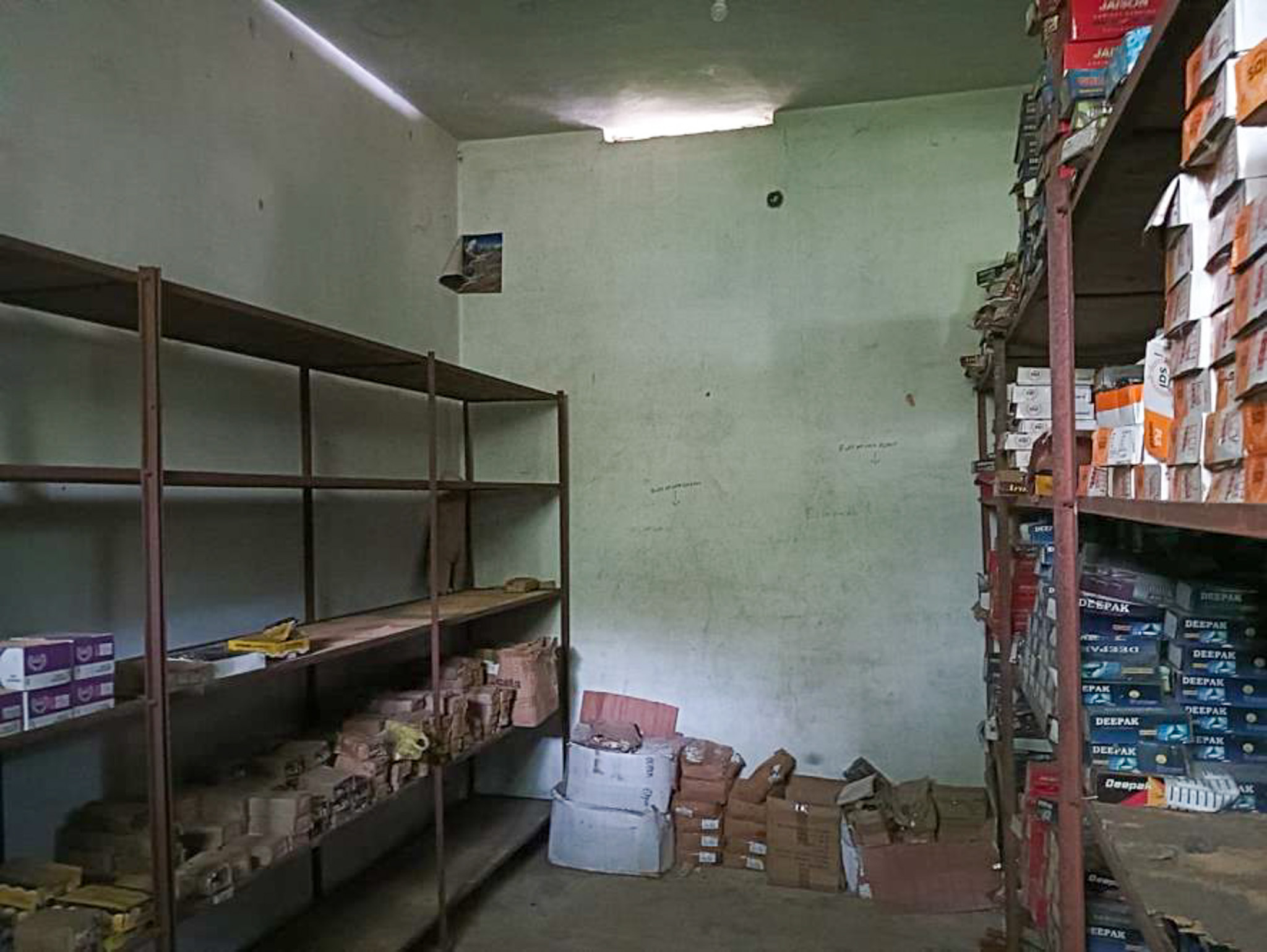 Individual House for sale in Kottarakkara — photo 4