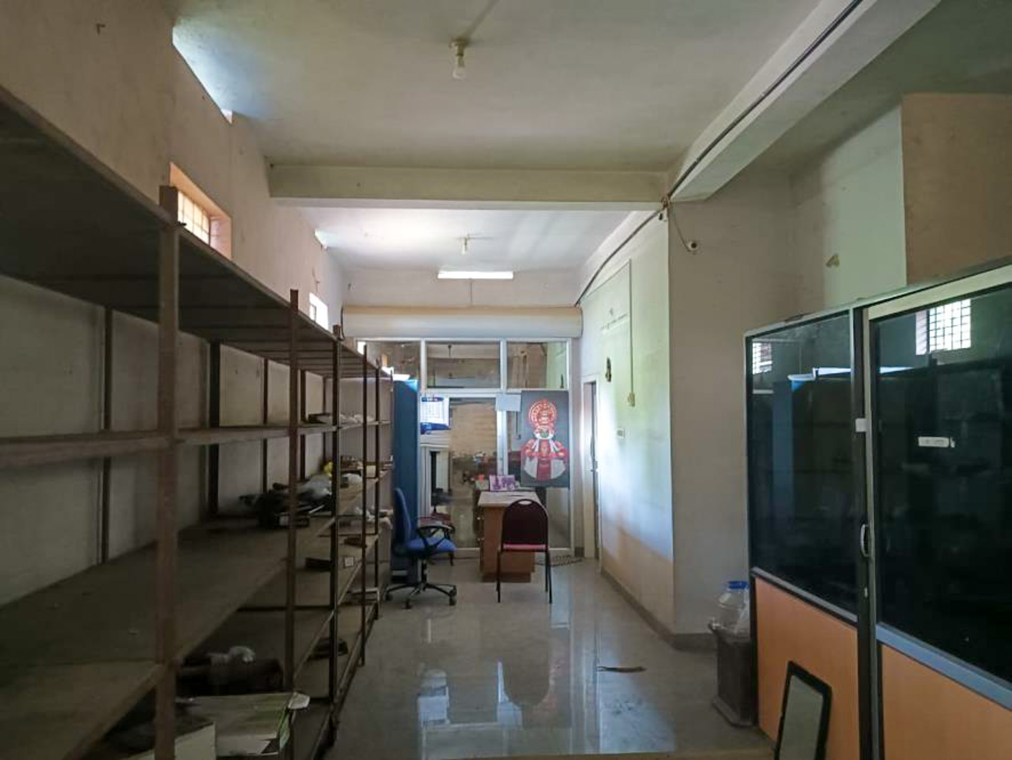Individual House for sale in Kottarakkara — photo 6