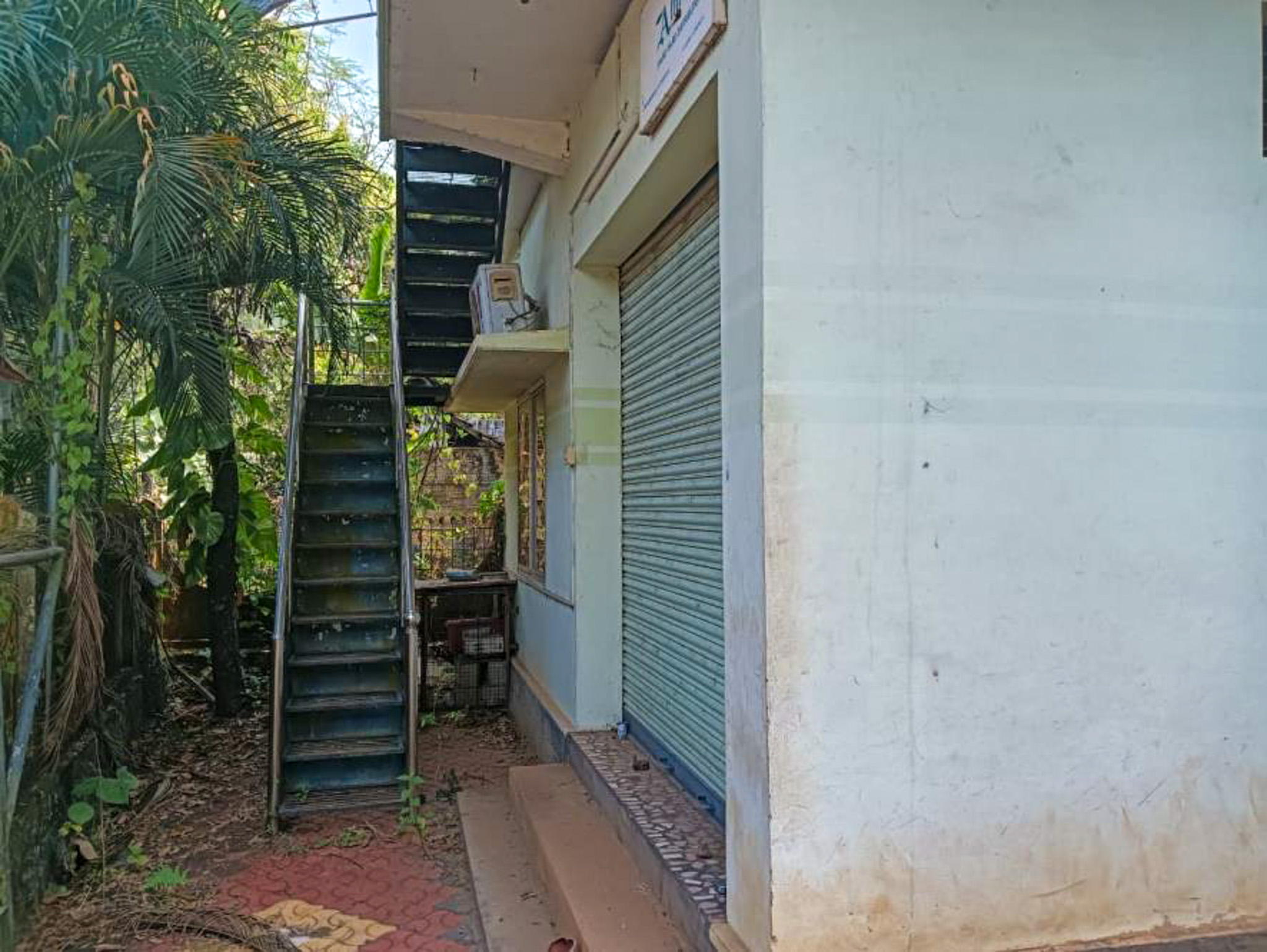 Individual House for sale in Kottarakkara — photo 2