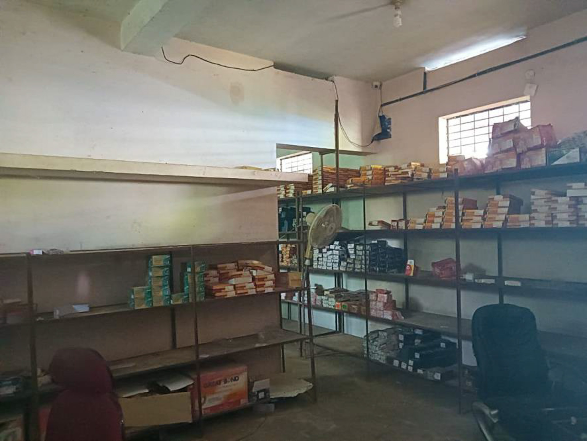 Individual House for sale in Kottarakkara — photo 11