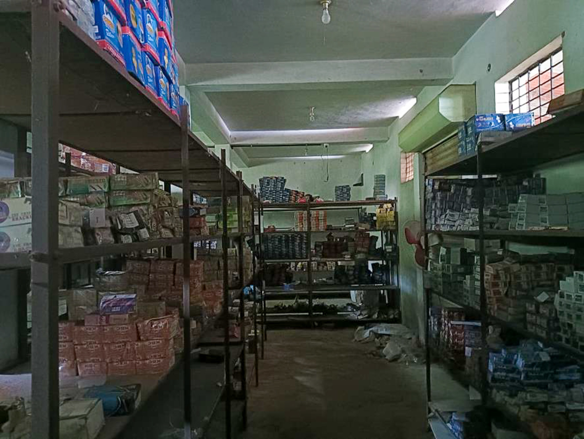 Individual House for sale in Kottarakkara — photo 12