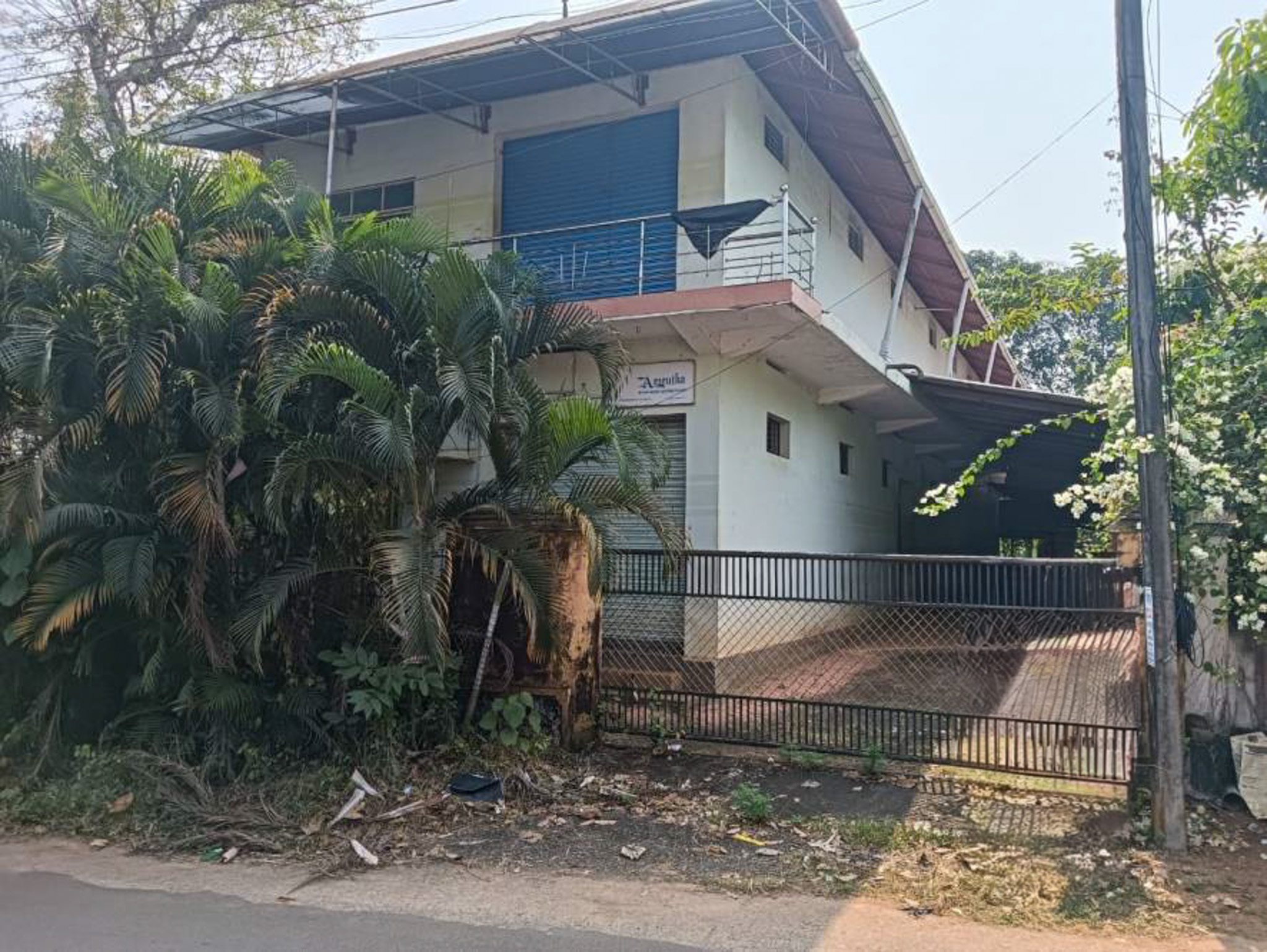 Individual House for sale in Kottarakkara — photo 14
