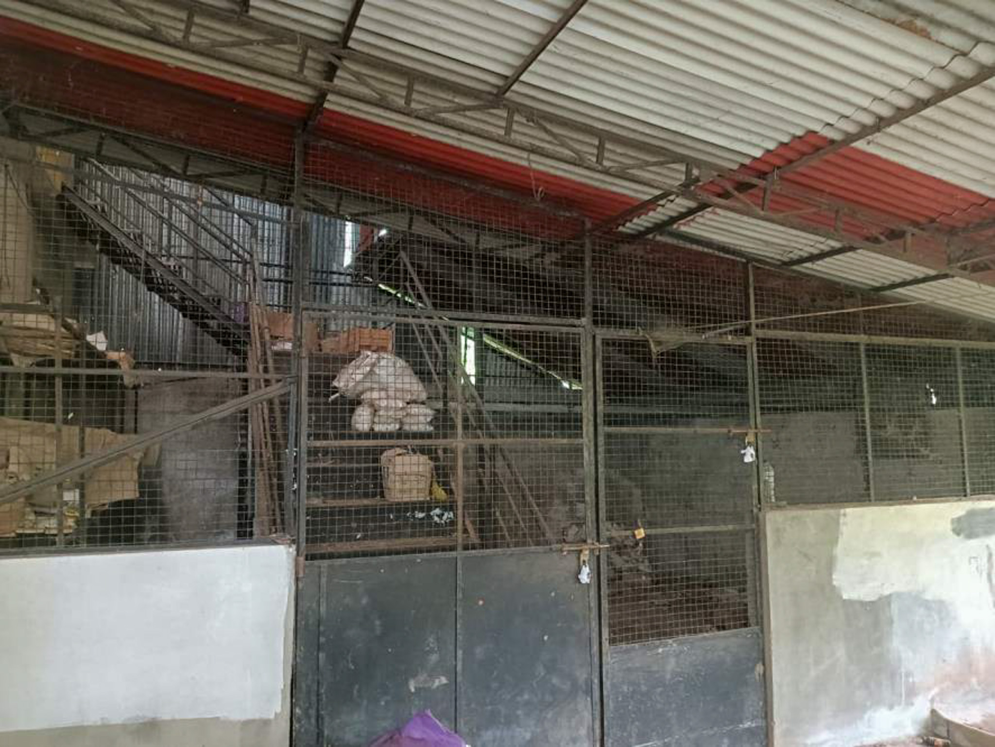 Individual House for sale in Kottarakkara — photo 15