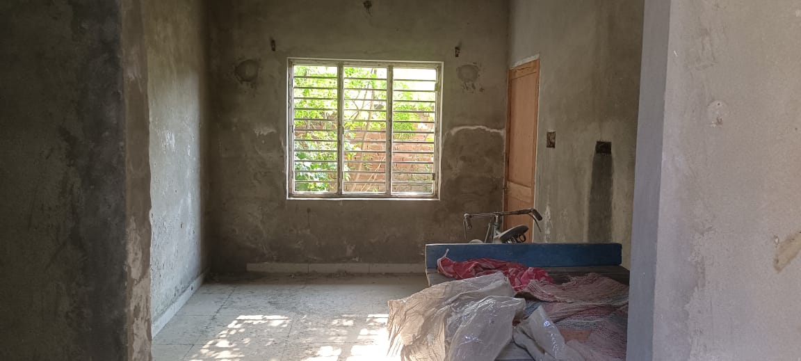 Individual House for sale in Nakodar — photo 9