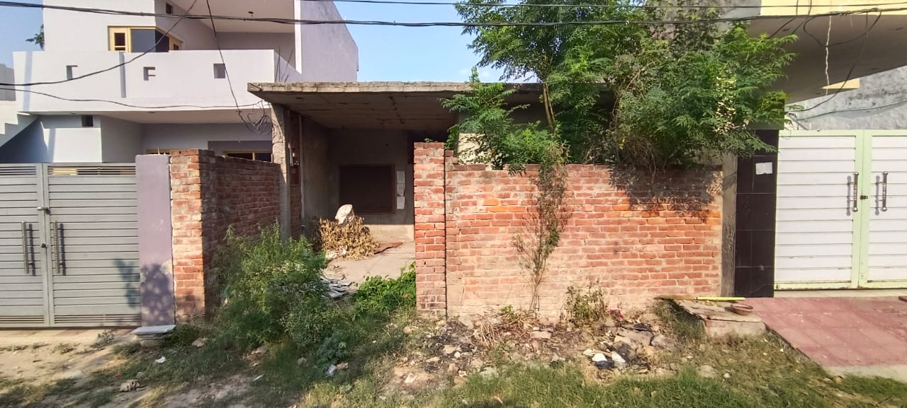 Individual House for sale in Nakodar — photo 1