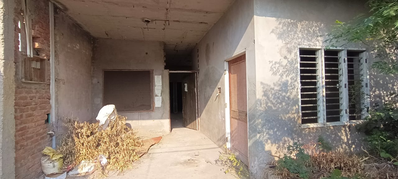 Individual House for sale in Nakodar — photo 2