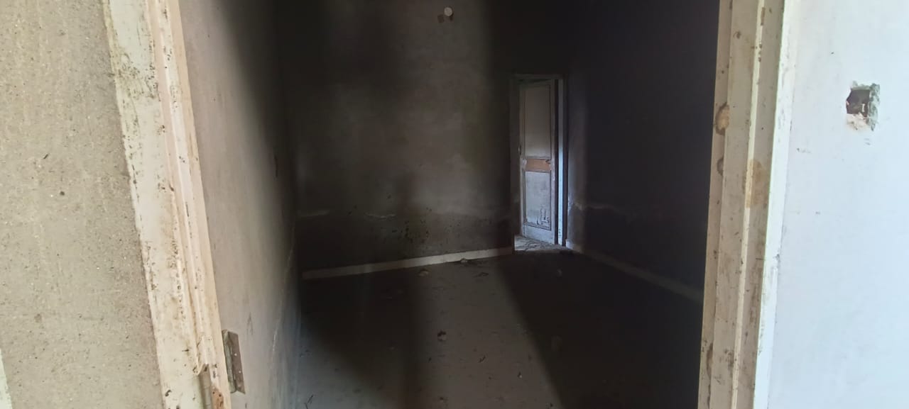Individual House for sale in Nakodar — photo 3