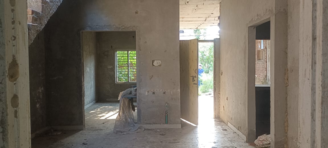 Individual House for sale in Nakodar — photo 4
