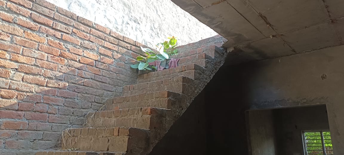 Individual House for sale in Nakodar — photo 5
