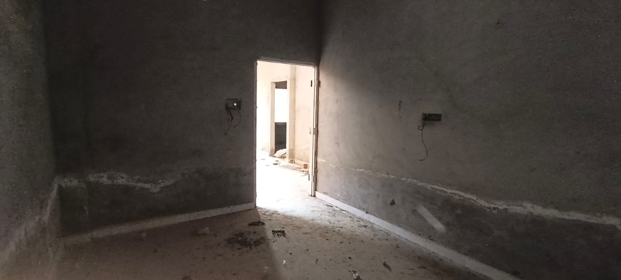 Individual House for sale in Nakodar — photo 6