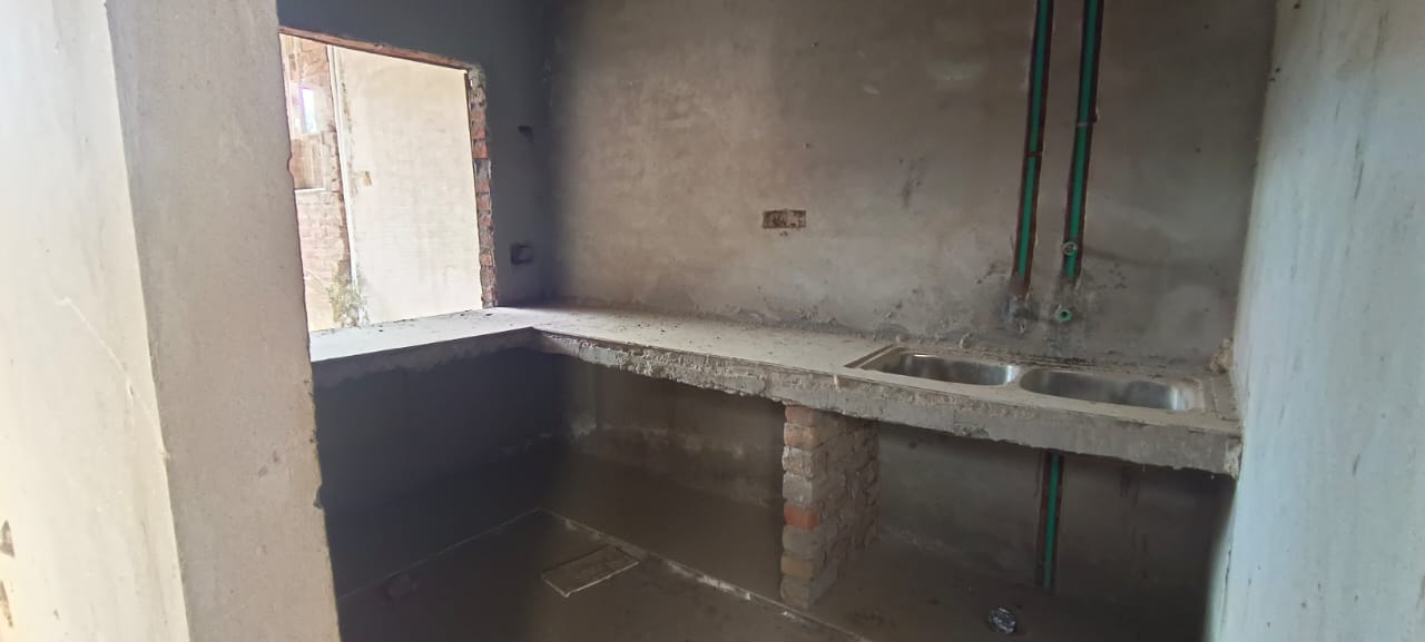 Individual House for sale in Nakodar — photo 7