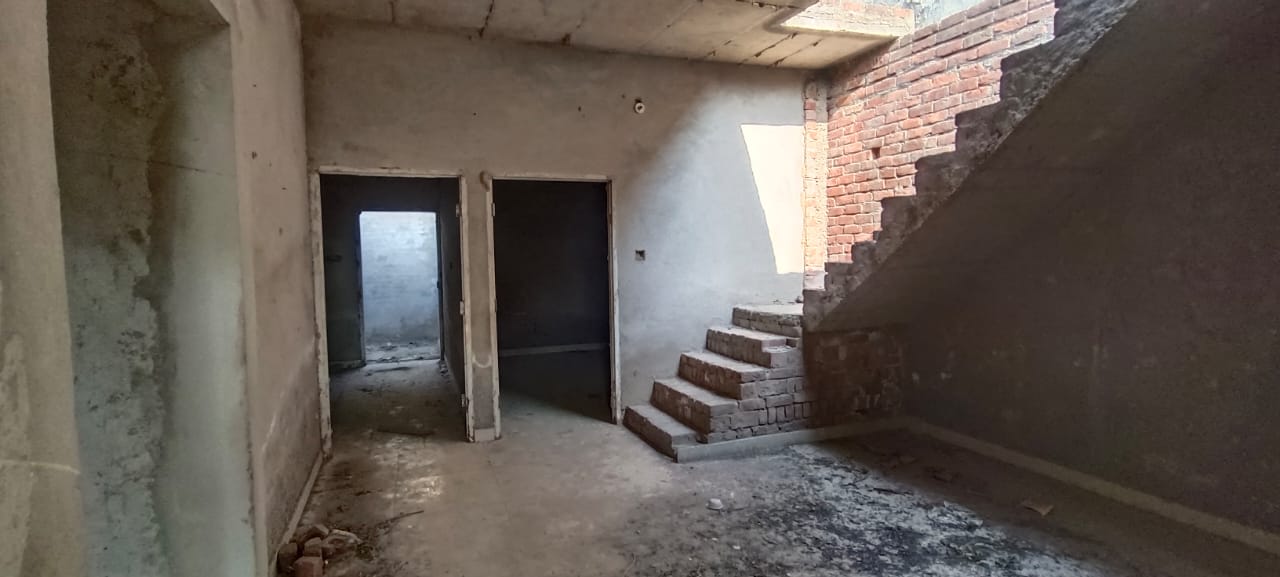Individual House for sale in Nakodar — photo 8