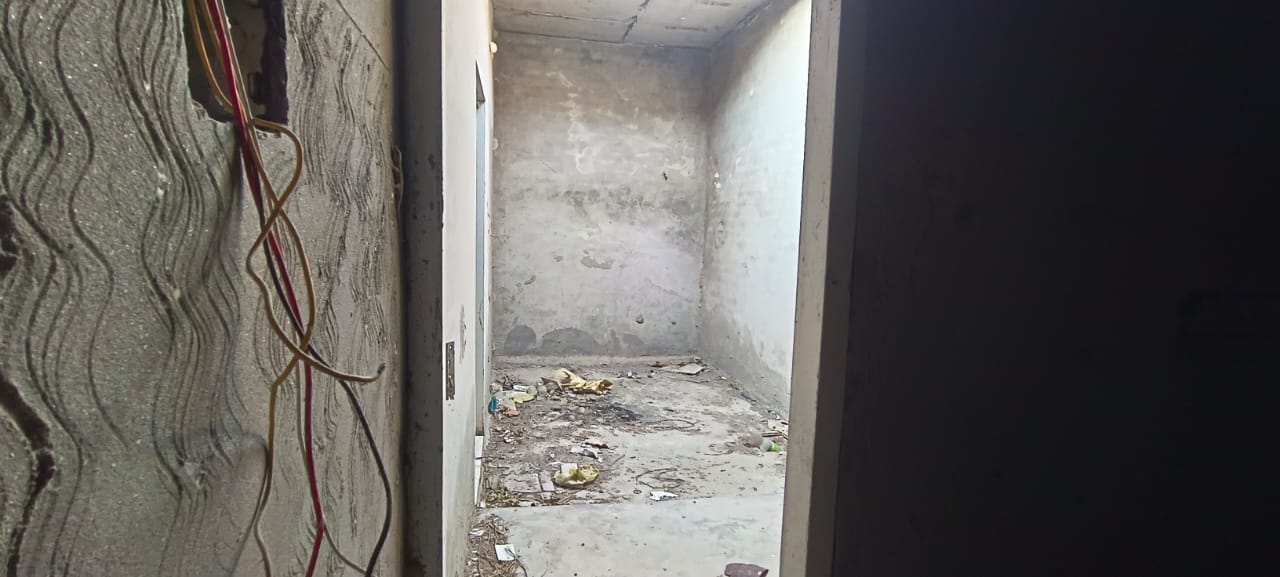 Individual House for sale in Nakodar — photo 11