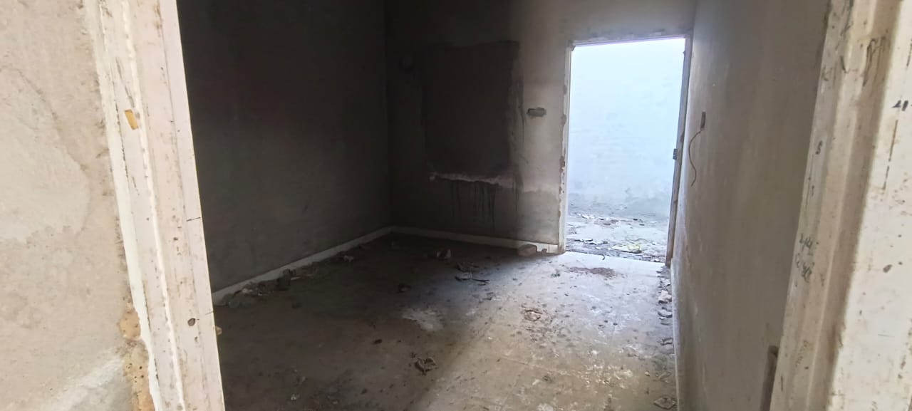 Individual House for sale in Nakodar — photo 10