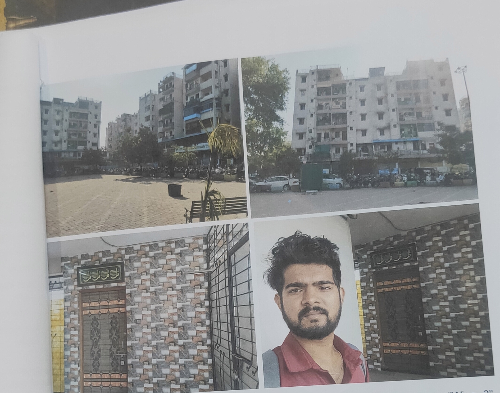 Flat for sale in Nagpur