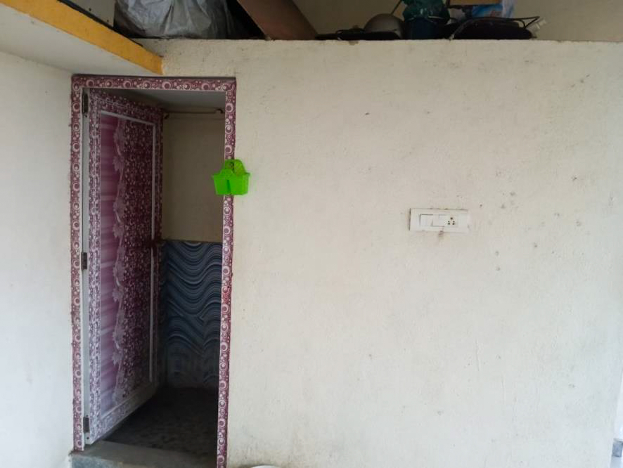 1200 square feet Individual House for sale in YEDRAMI Kalaburagi