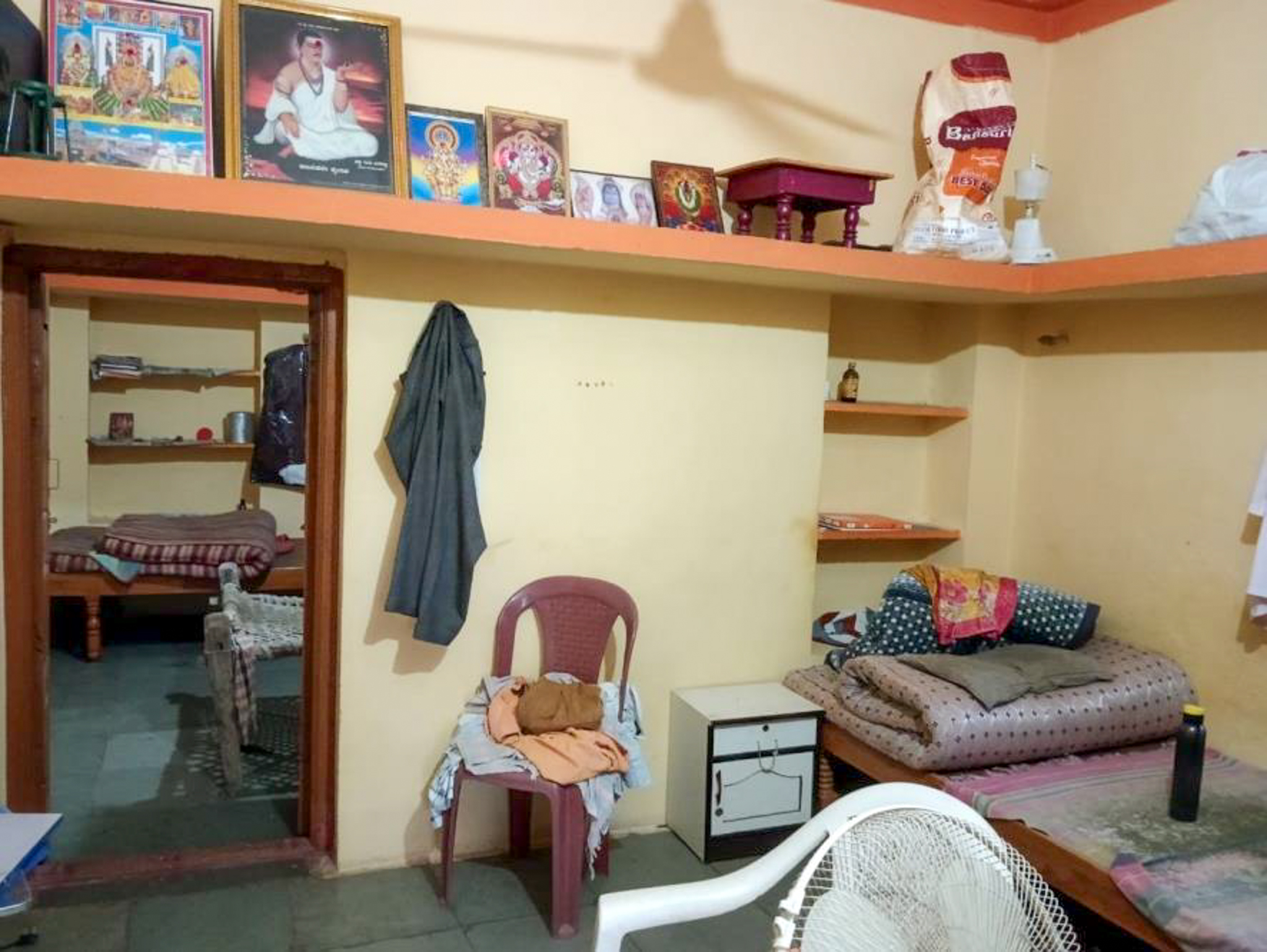 1200 square feet Individual House for sale in YEDRAMI Kalaburagi — photo 2
