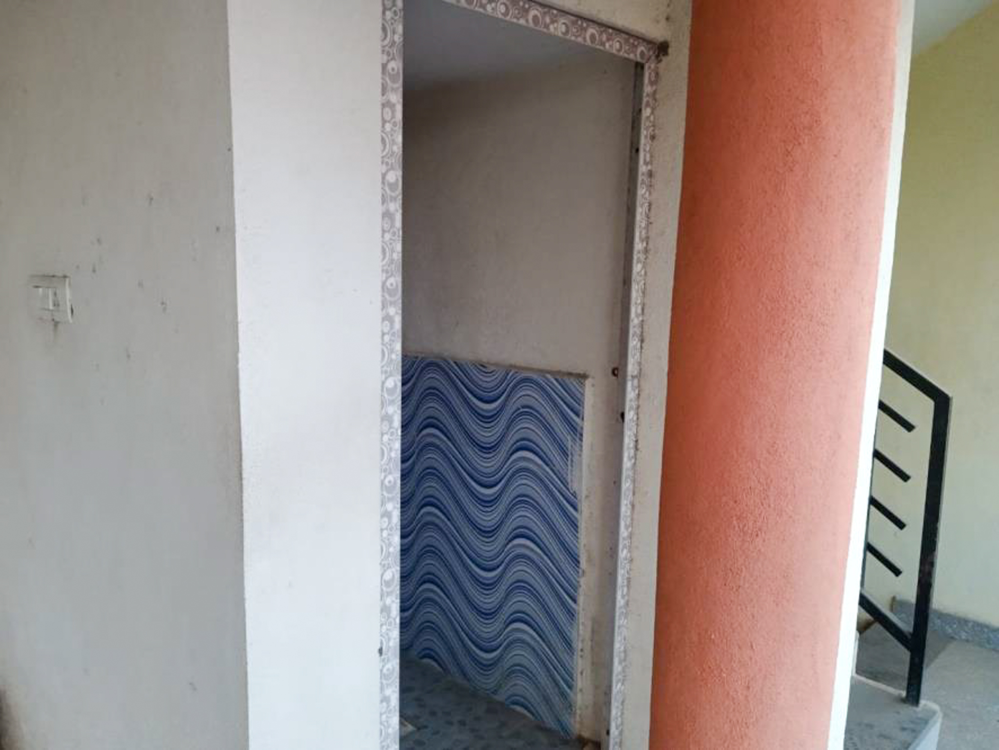 1200 square feet Individual House for sale in YEDRAMI Kalaburagi — photo 13