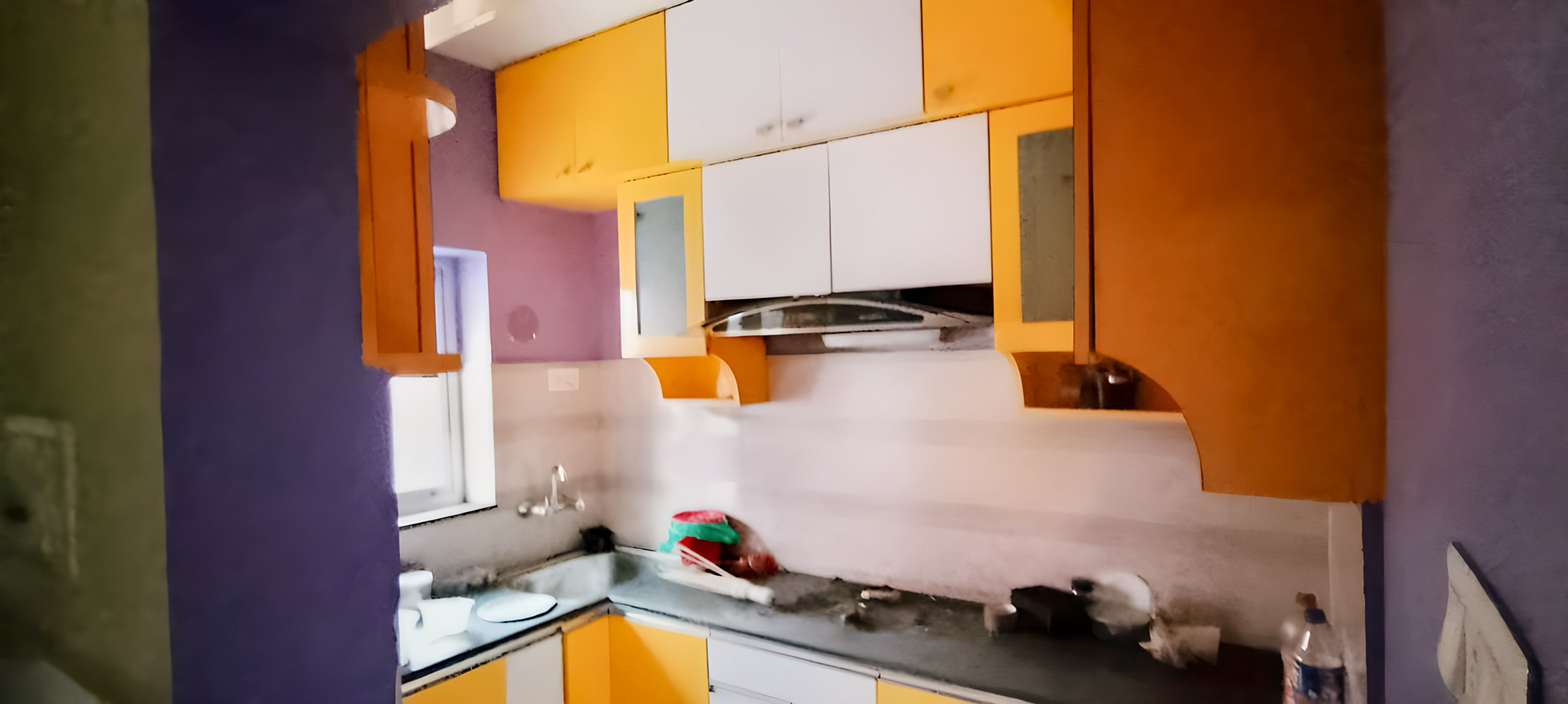 1000 square feet Flat for sale in Kolkata — photo 6