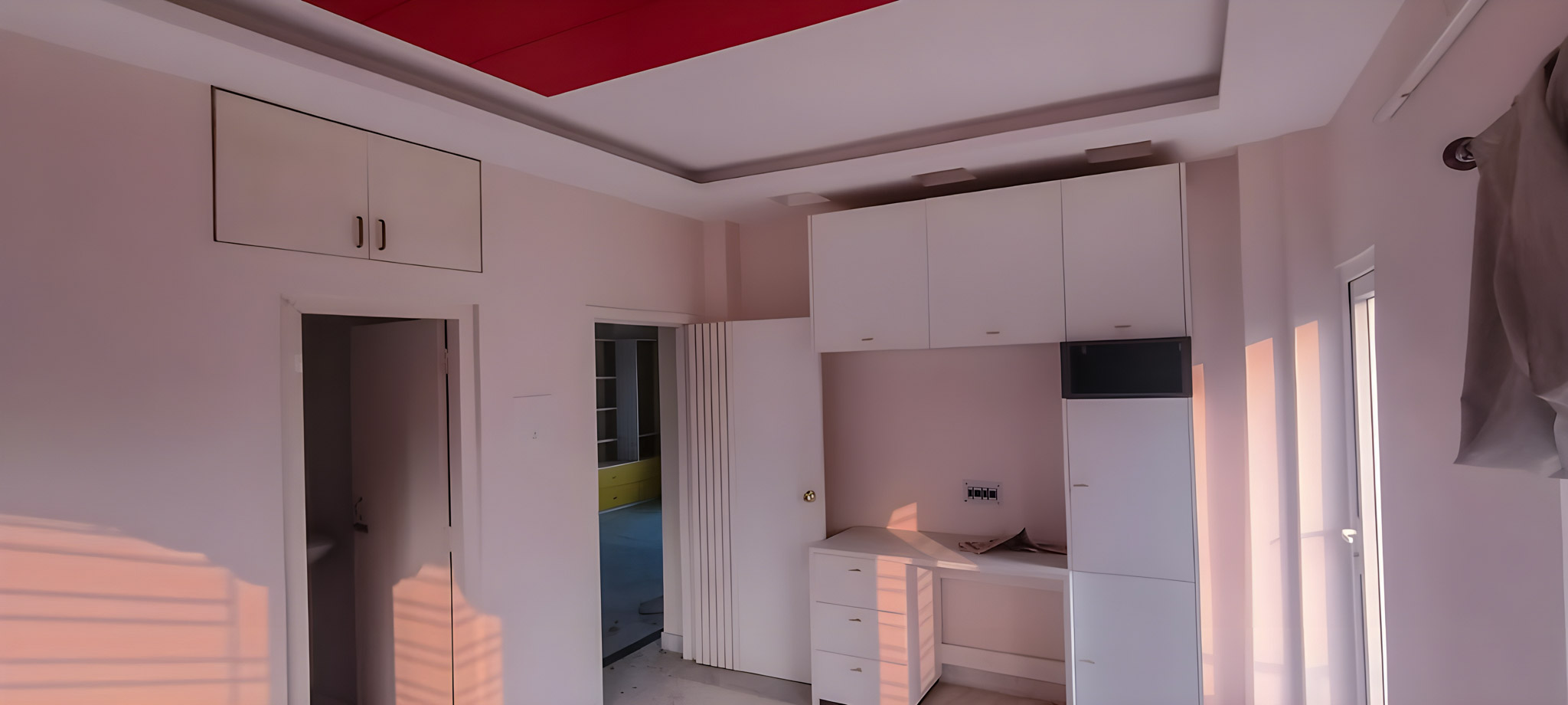 1000 square feet Flat for sale in Kolkata — photo 9