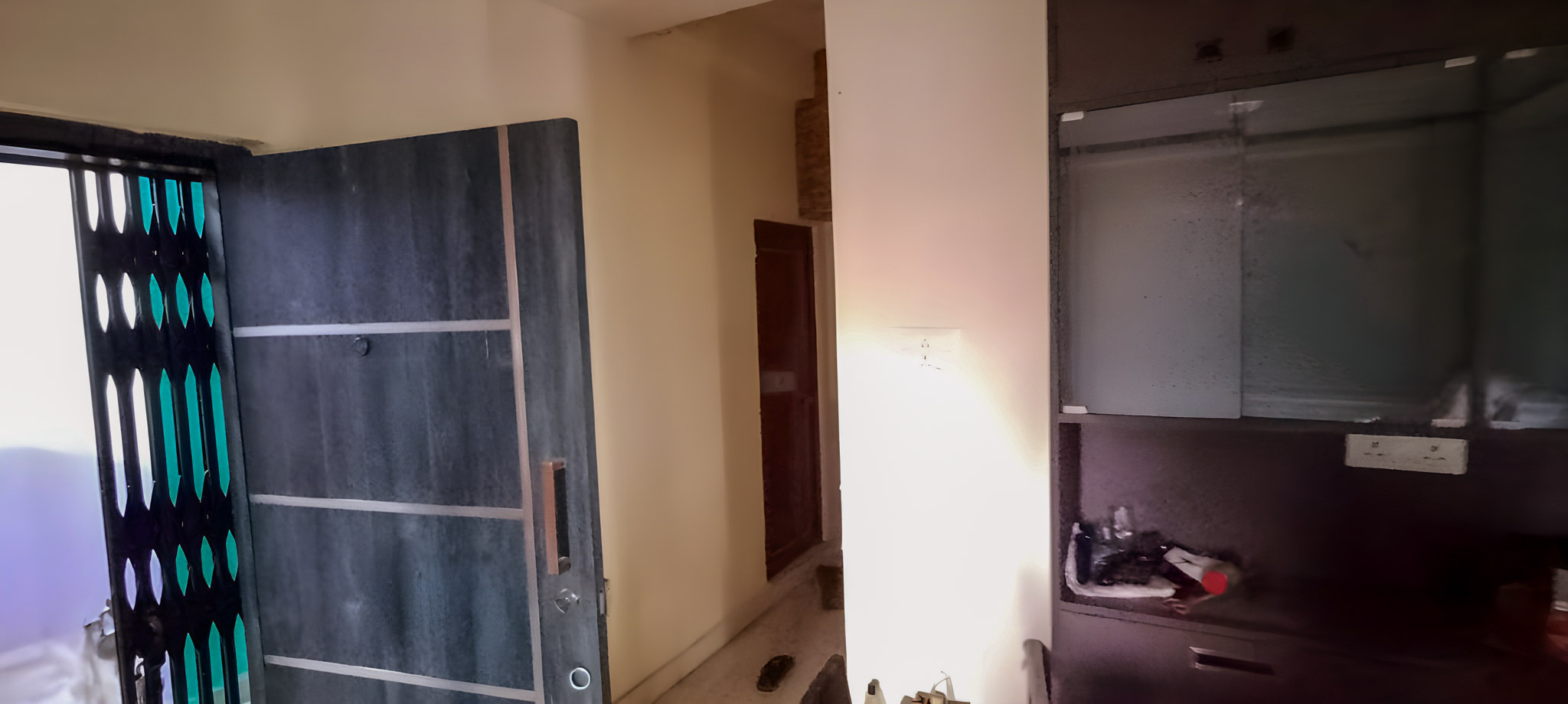 1000 square feet Flat for sale in Kolkata — photo 7