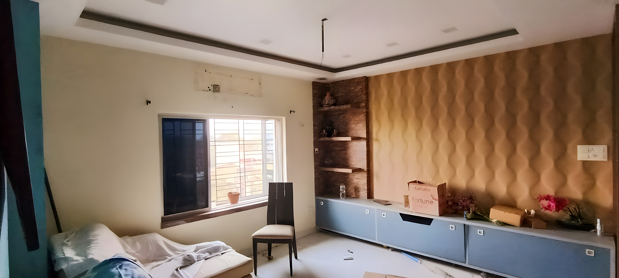 1000 square feet Flat for sale in Kolkata — photo 13