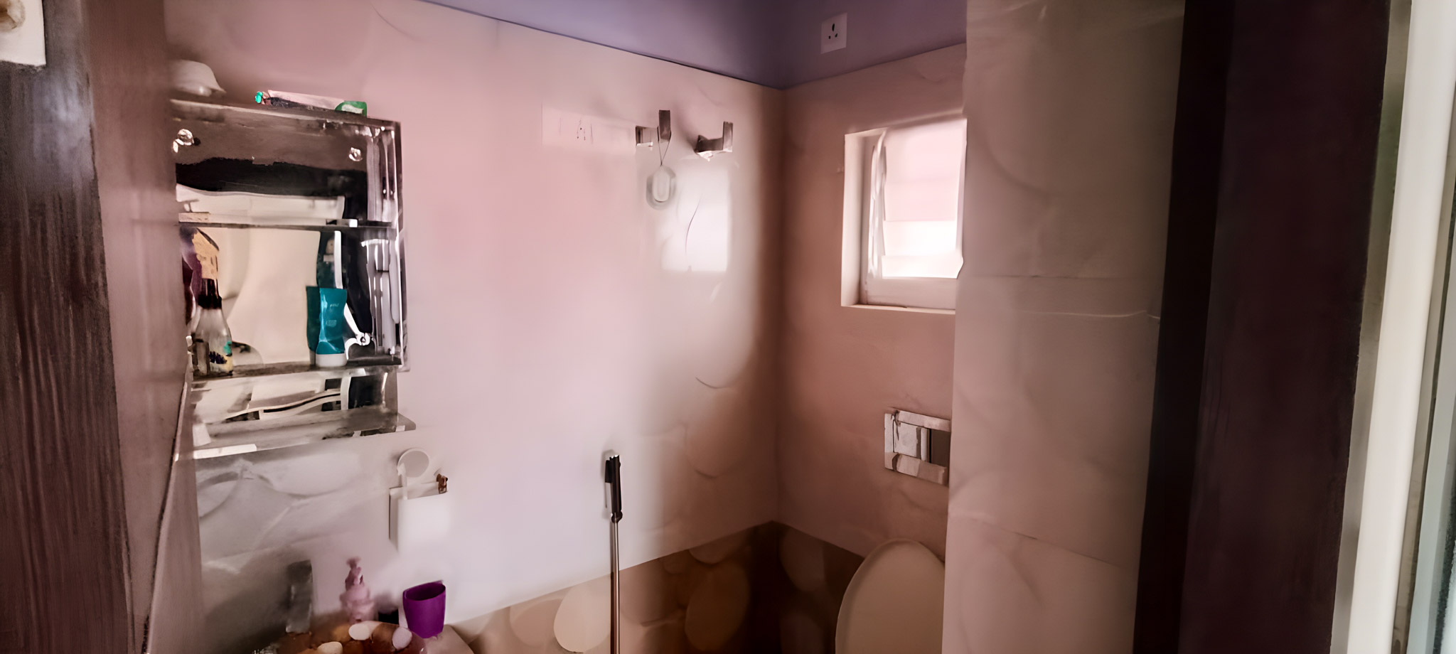 1000 square feet Flat for sale in Kolkata — photo 15