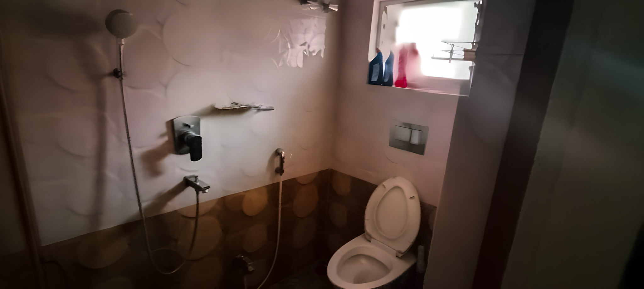 1000 square feet Flat for sale in Kolkata — photo 10