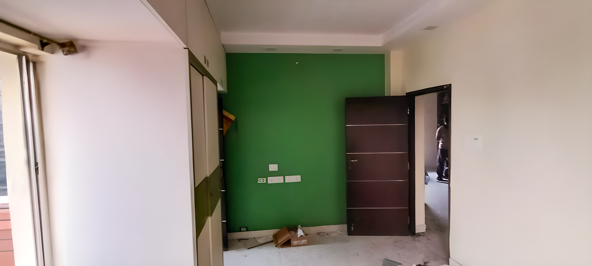 1000 square feet Flat for sale in Kolkata — photo 17