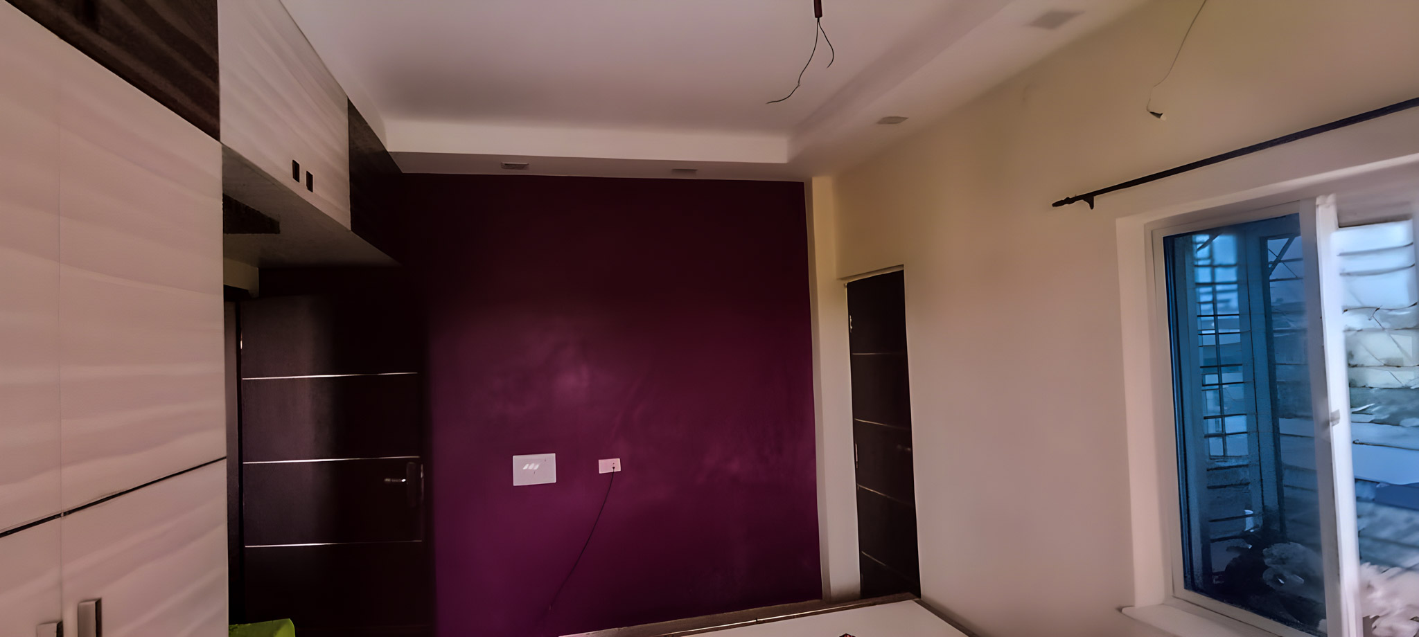1000 square feet Flat for sale in Kolkata — photo 12