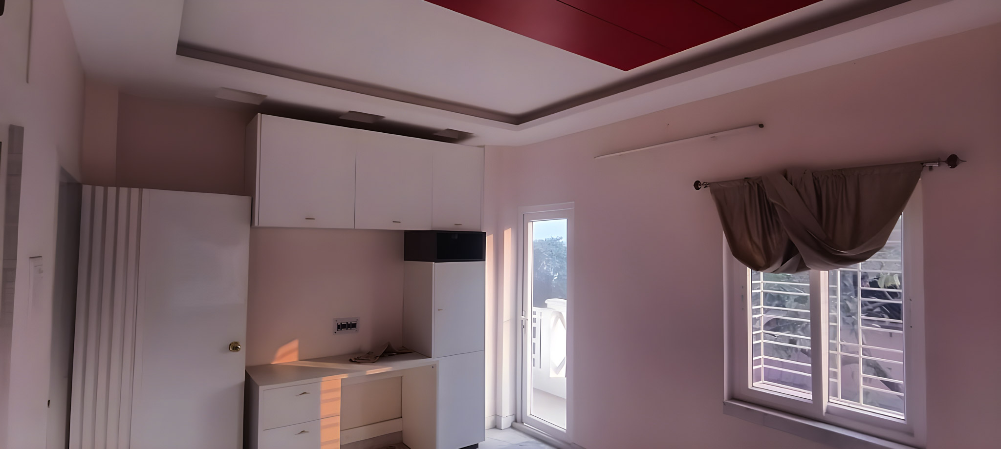 1000 square feet Flat for sale in Kolkata — photo 7