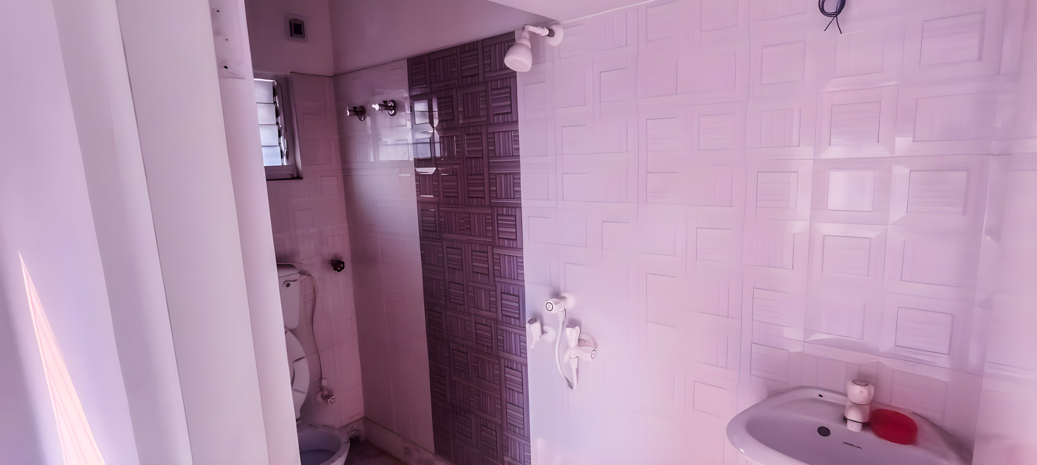 1000 square feet Flat for sale in Kolkata — photo 8