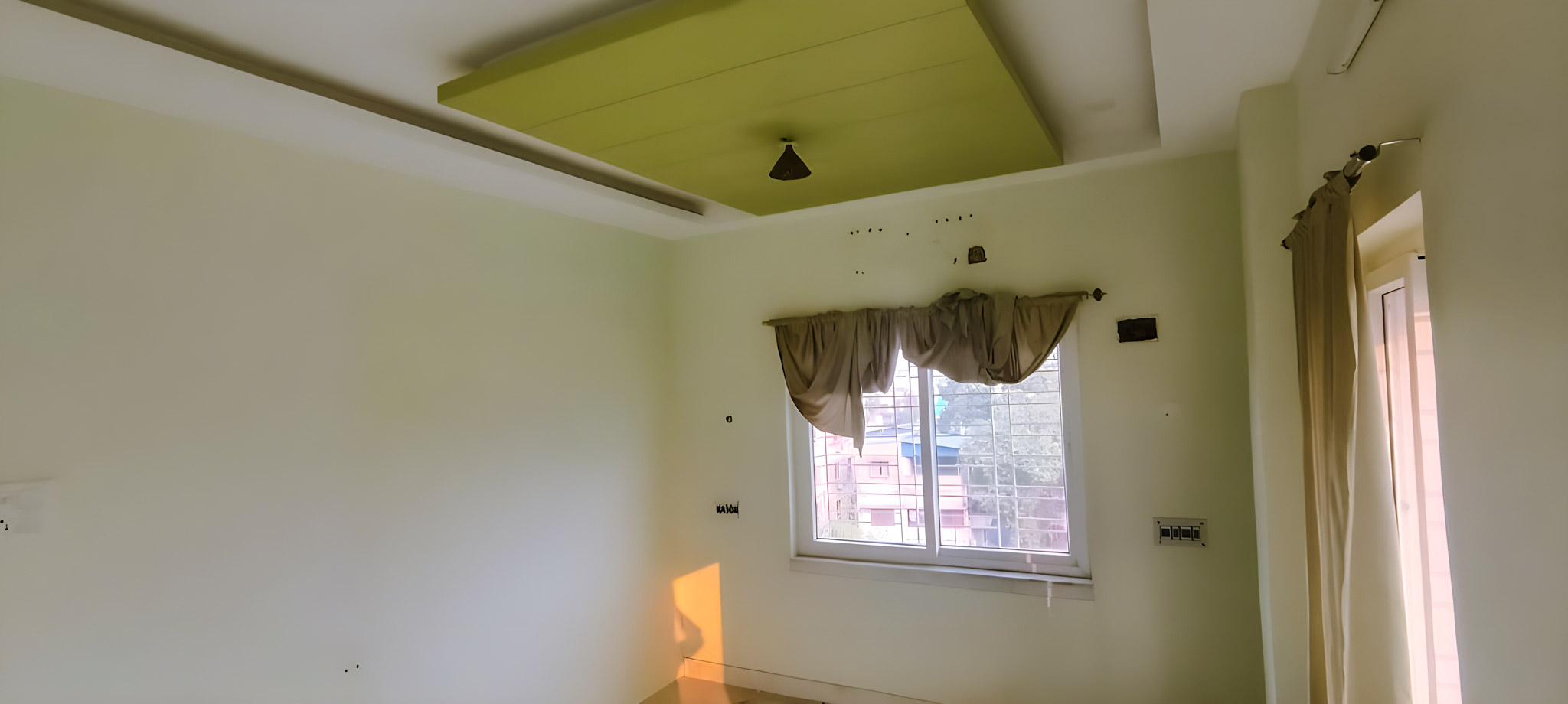 1000 square feet Flat for sale in Kolkata — photo 5