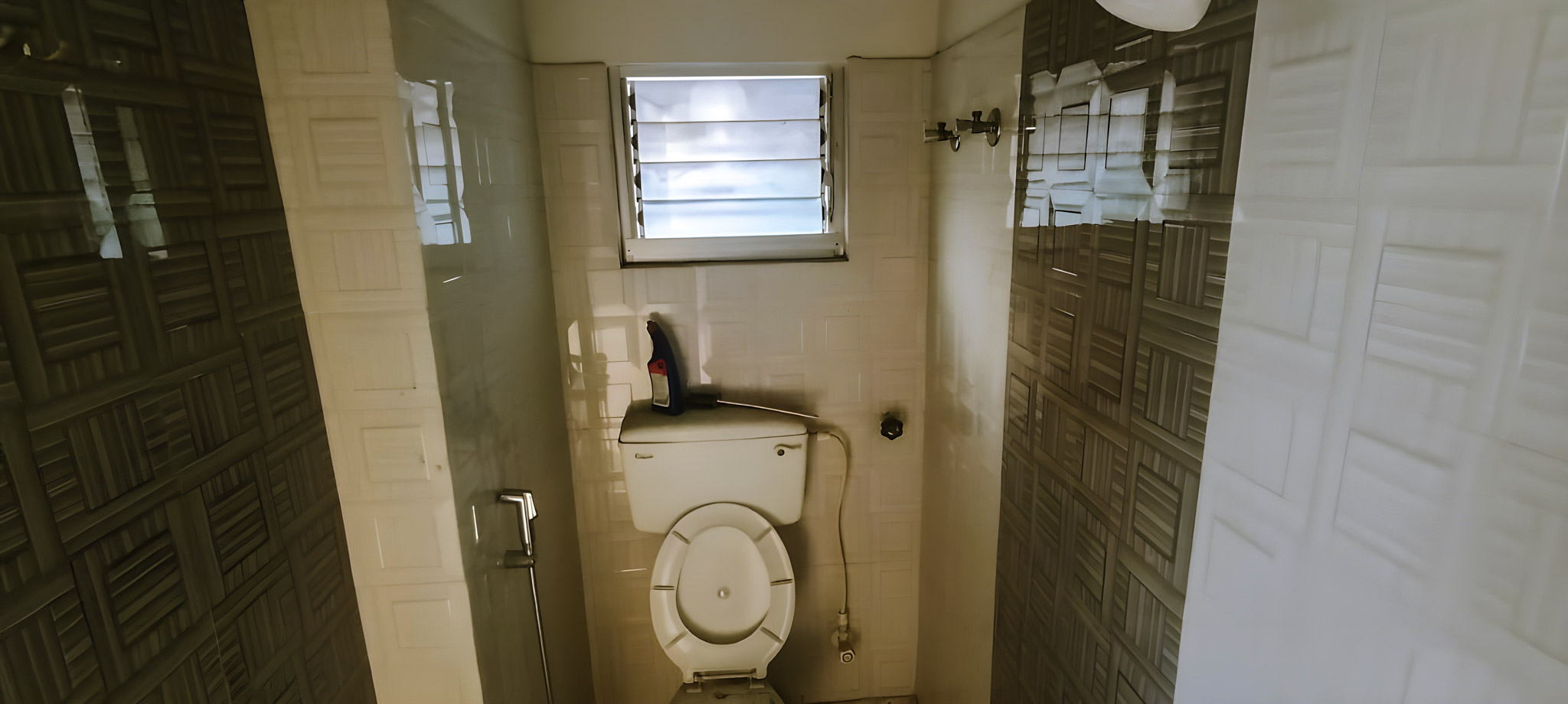 1000 square feet Flat for sale in Kolkata — photo 6