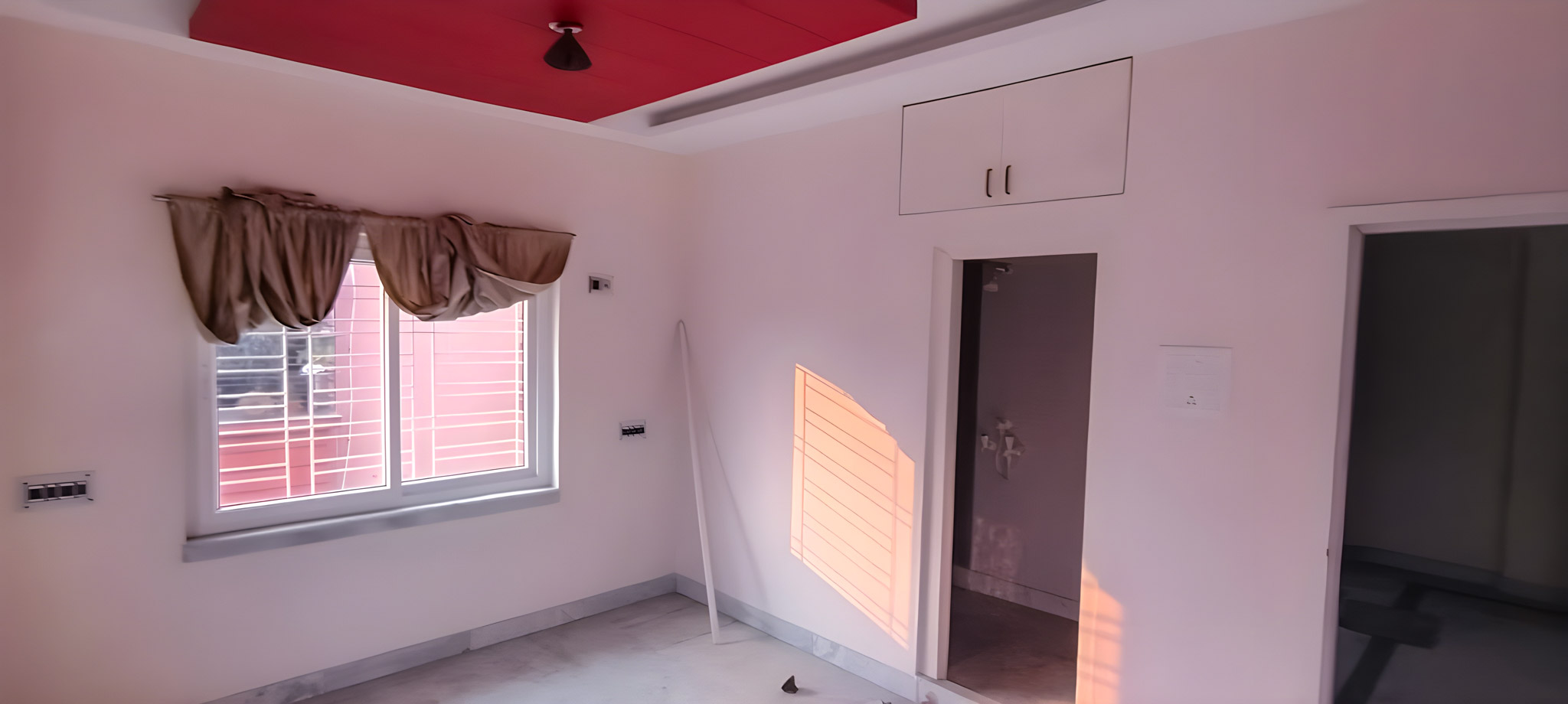 1000 square feet Flat for sale in Kolkata — photo 10