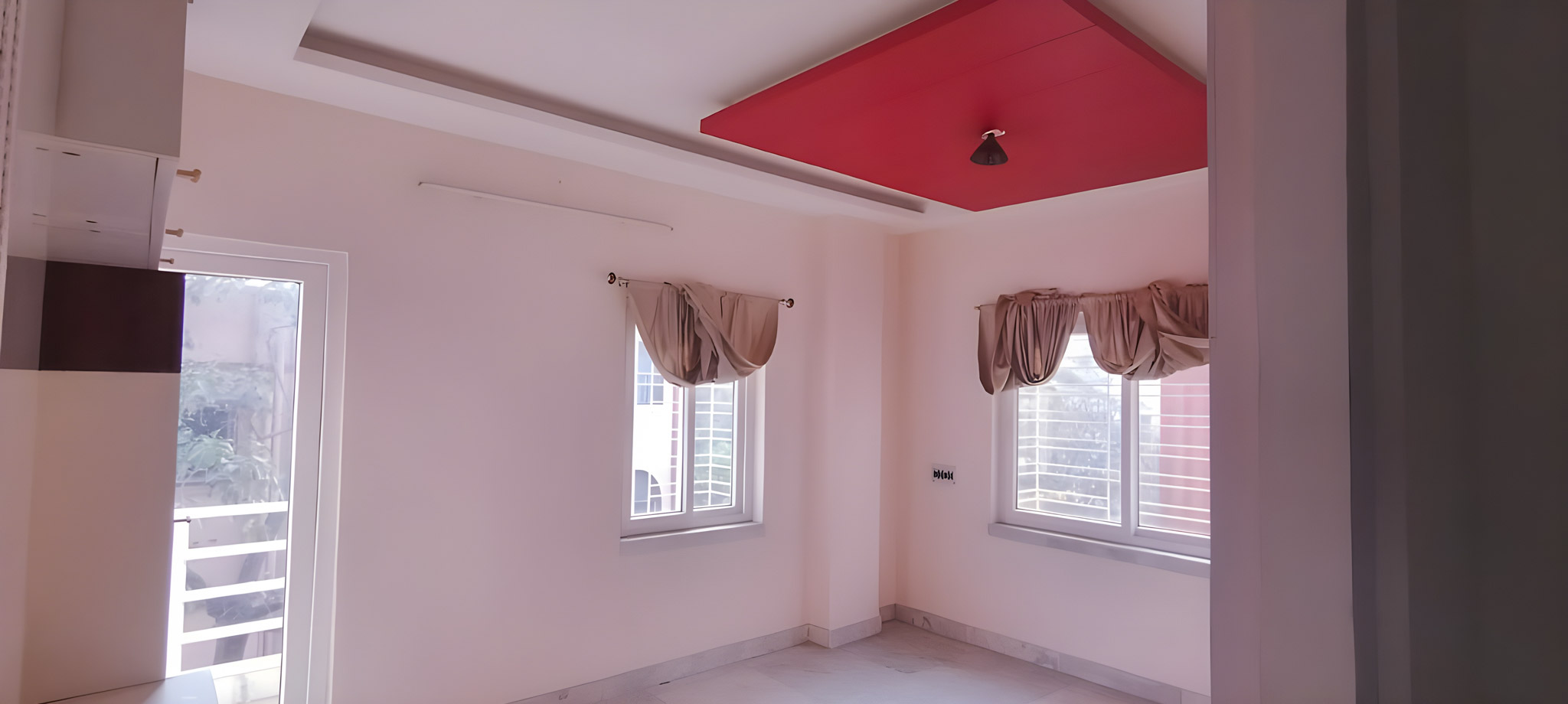 1000 square feet Flat for sale in Kolkata — photo 11